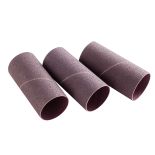 Oscillating Spindle Sander Replacement Sleeves - 2'' Diameter