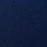 Mini-Flocker Suede-Tex Fibers & Adhesive - Navy Blue