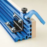 Multi Track Brackets