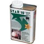 Star 10 &trade; Paste Stripper