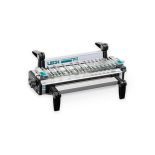 Leigh Super 12'' Dovetail Jig
