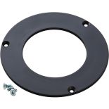 Rockler Router Plate Insert With 2-1/2" Opening For Large Plates