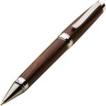 Cuban Pen Hardware Kit - Platinum
