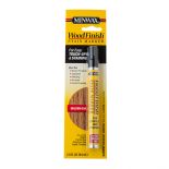 Minwax&reg; Wood Finish&#8482; Stain Marker