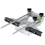 silhouette Edge Guide for Festool MFK 700 EQ Router (495182)