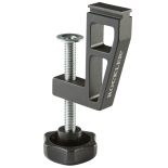 Rockler T-Track Hold Down