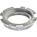 Bosch RA-1100 Template Guide Adapter