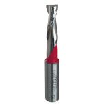 Freud&reg; Carbide Up-Spiral Router Bits - 1/2" Shank