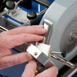 Multi-Jig SVS-50 for Tormek Sharpening Systems