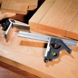 iGaging 6'' Precision Combo Square