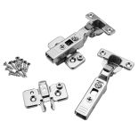 (Product 38385)