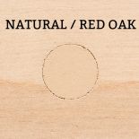 Wunderfil Wood Filler - Natural Oak, 2 oz.