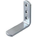 Box Spring Fastener