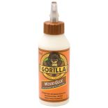 Gorilla Wood Glue