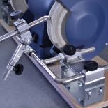 Tormek Bench Grinder Mounting Set