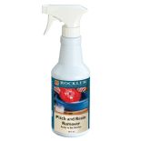 16 fl oz Rockler Pitch & Resin Remover