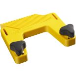 Magswitch Pro Table Featherboard