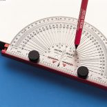 INCRA Precision Protractor