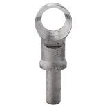 #2 Replacement Bit for Oneway Termite, 1/2"