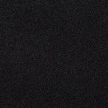 Mini-Flocker Suede-Tex Fibers & Adhesive - Black
