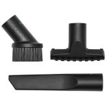 Cleaning Accessory Set for Festool Dust Extractors (492392)
