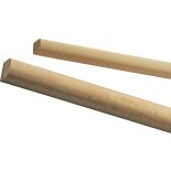 Shutter Control Arms for Movable Louvers