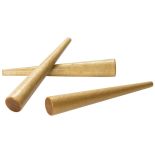 Caning Pegs
