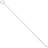 Caning Needle