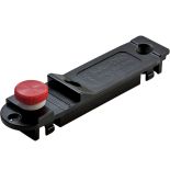 Mag-Dro&reg; Mitre Slot Base