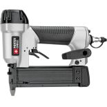 Porter-Cable&reg; PIN138 23GA 1-3/8'' Pin Nailer