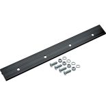 Rockler Power Tool Guide Kit For Straight Edge System