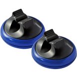 Rockler Magnetic Cord Keepers