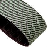 600-Grit Trizact Sharpening Belt for ProEdge Plus Sharpening System