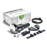 Festool Domino DF 500 Joiner Set (576423)