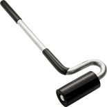 J-Roller for Veneering