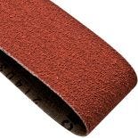 60-Grit Ceramic Sharpening Belt for ProEdge Plus Sharpening System