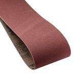 240-Grit Aluminum Oxide Sharpening Belt for ProEdge Plus Sharpening System