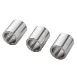 Bushings for Slimline Pen Kits