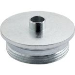 Guide Bushings