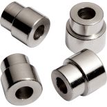 Washington Pen Bushing Set