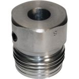 Nova Chuck Inserts/Adapters