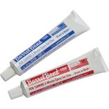 BarrelBond 5-Minute Epoxy Gel Glue