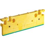 Grr-Ripper&reg; Micro Jig Replacement 1/4'' Leg