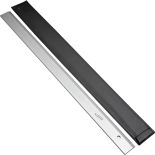 44245 - Multi-Gage 24' Straight Edge w/Scale