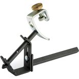 Oneway Wolverine Vari-Grind 2 Jig