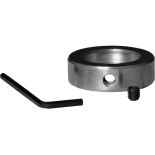 Nova 27007 Tool Rest Collar