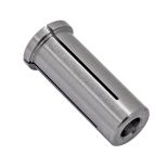1/4'' Collet Reducer for Musclechuck Quick-Change Router Chuck