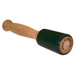 Ma-12 Carving Mallet