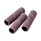 Long Sanding Sleeve 2" X 1/2" 