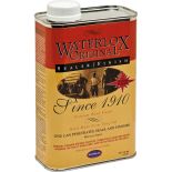 Waterlox Original Sealer/Finish, Quart